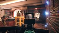 Tom Clancy's Rainbow Six Siege on PC (Image via Ubisoft)